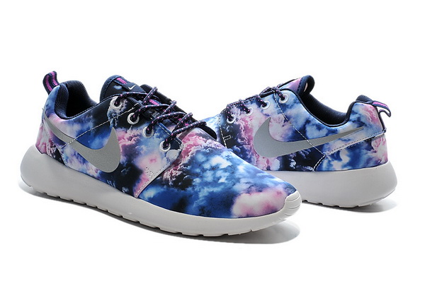 NIKE Roshe Run I PRINT PREMIUM Women-018